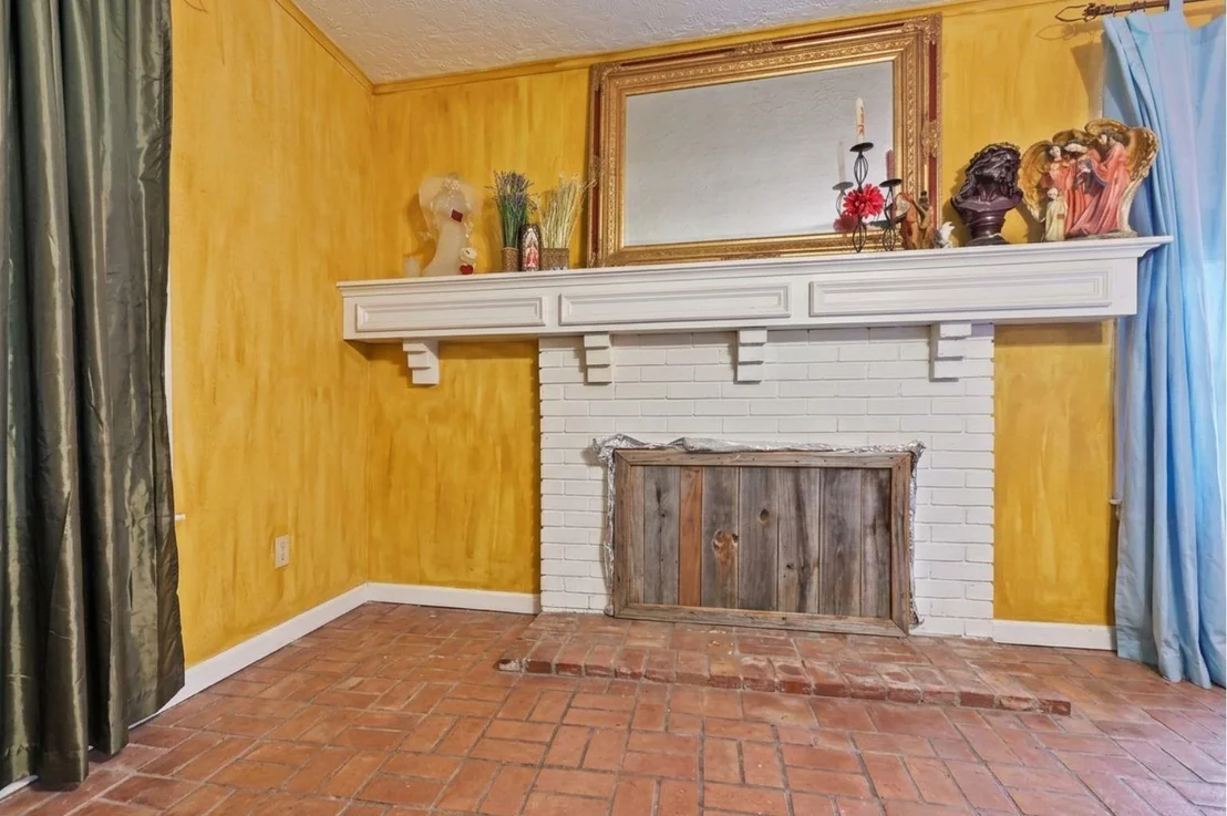 Photo of 1522 Spring Hills Drive