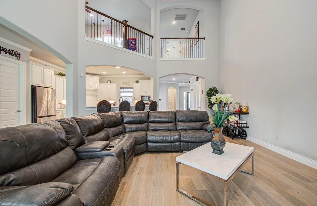 Photo of 18303 Edenberry Drive