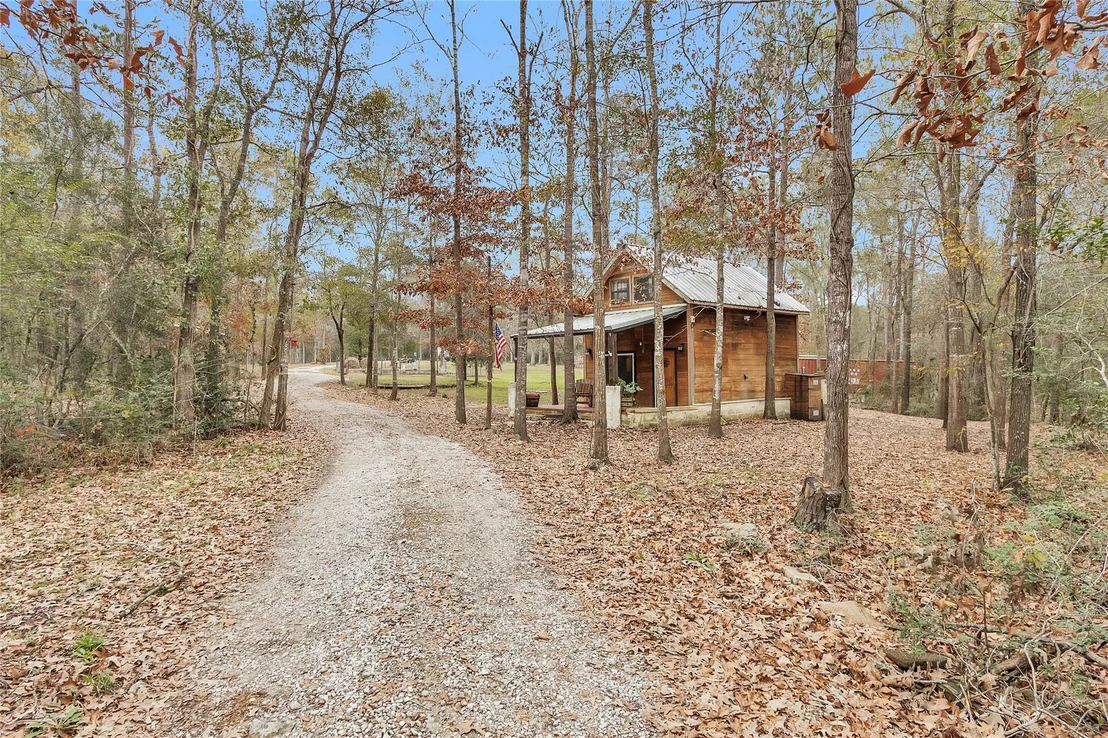 Photo of 7261 Forest Hills Drive