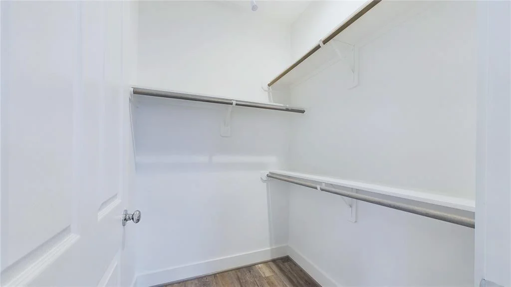 Photo of 6412 Pregonero Ln Lane