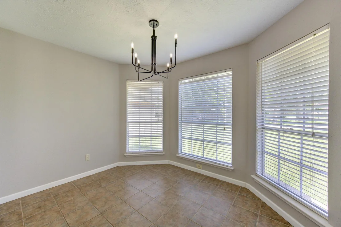 Photo of 3327 Timber View Drive
