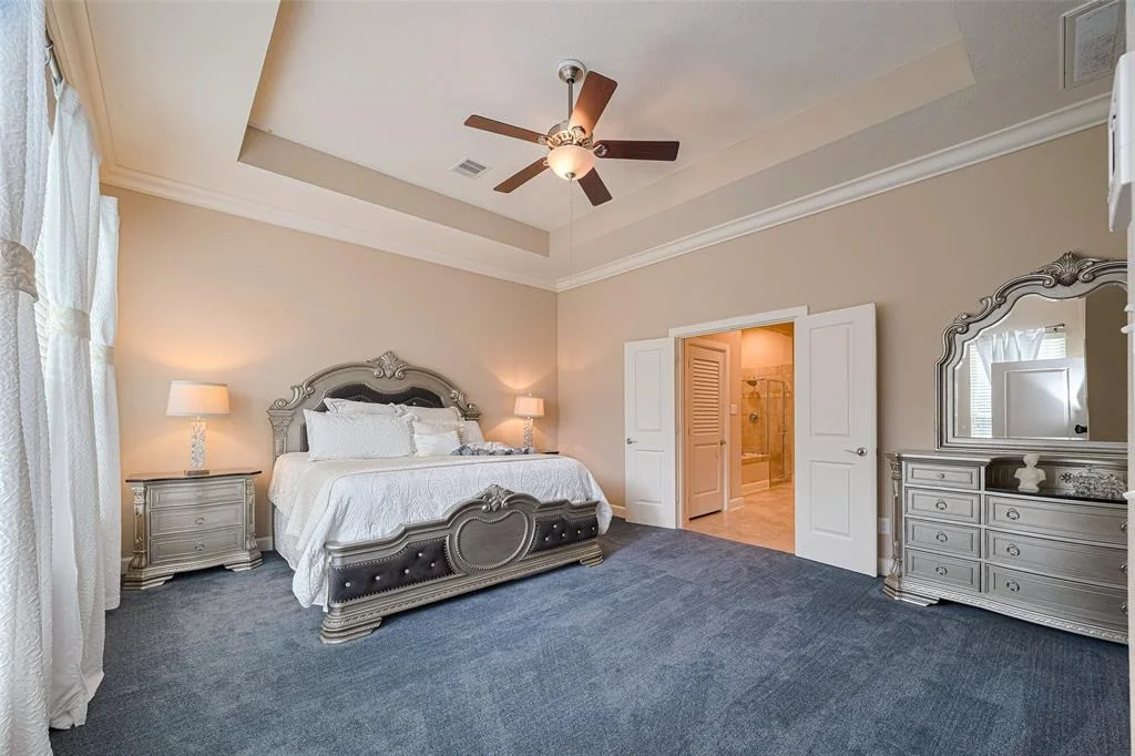 Photo of 47 Driftdale Place