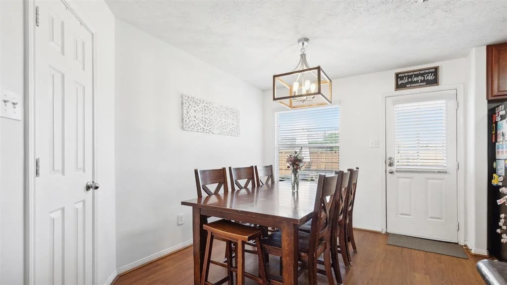 Photo of 11735 Fortune Park Drive