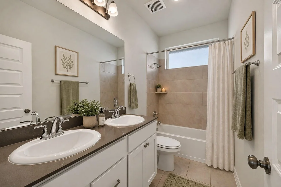 Photo of 24638 Carleton Lake Lane