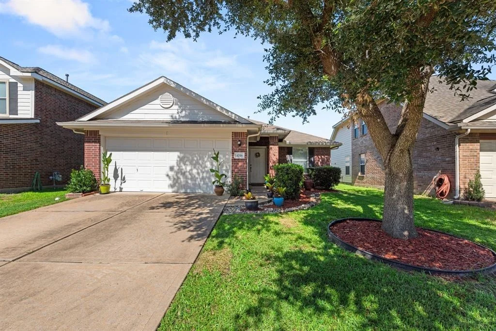 Photo of 4758 Lonestone Circle
