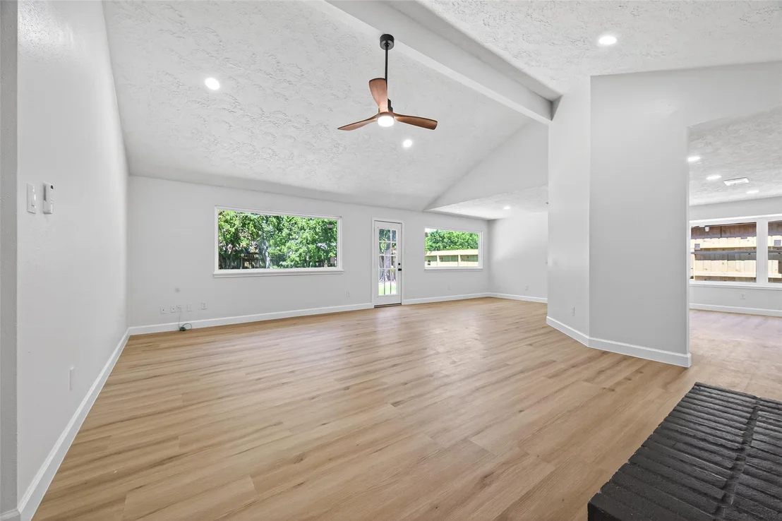 Photo of 3418 Luton Park Drive