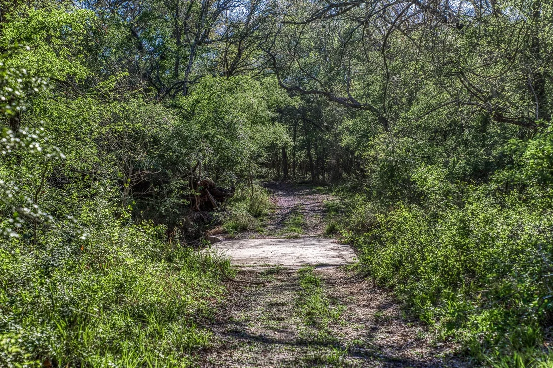 Photo of 687 County Road 340