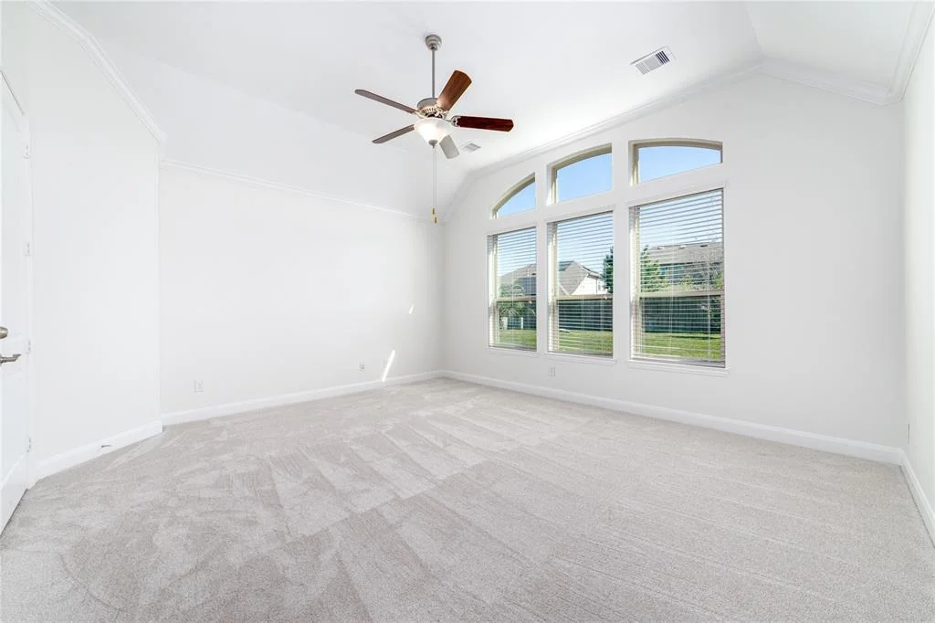 Photo of 19311 Stanton Lake Drive