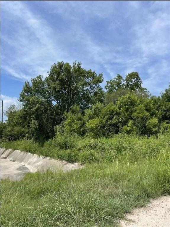 Photo of 2326 Hudspeth Drive
