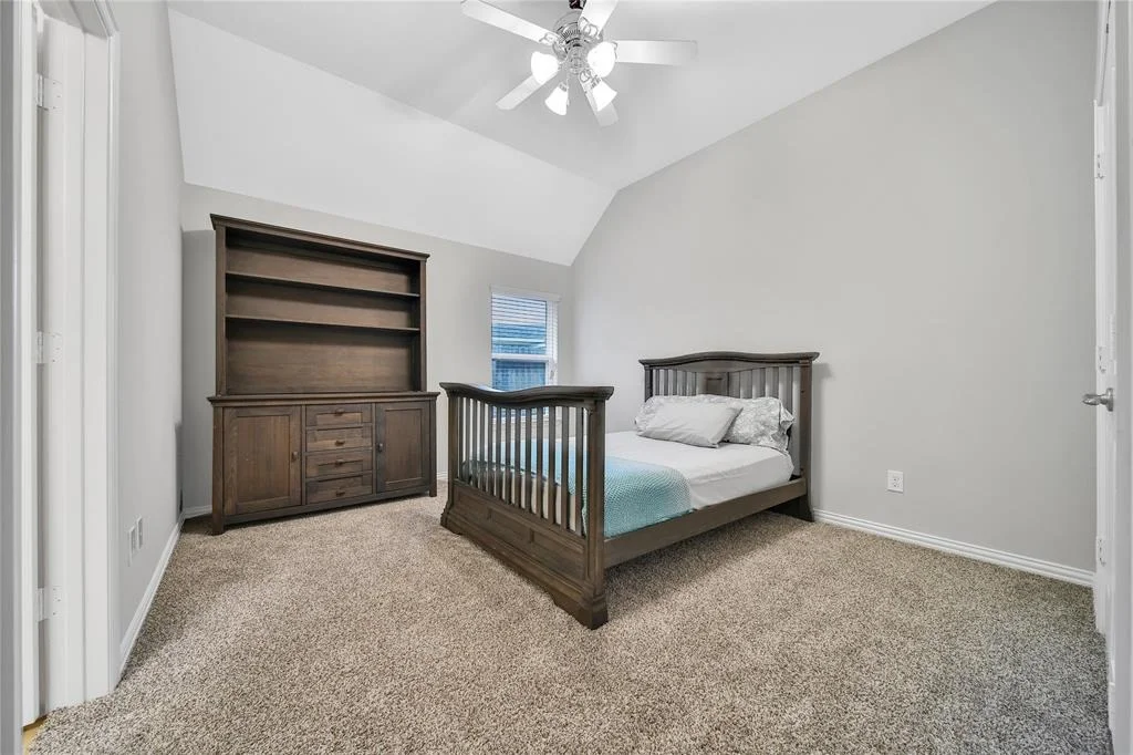 Photo of 30718 Legends Trace Drive