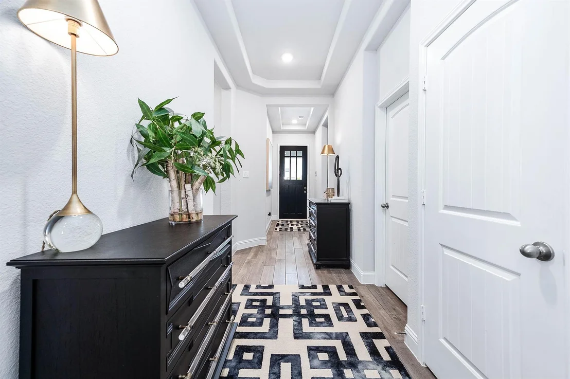 Photo of 23742 Celeste Fig Drive