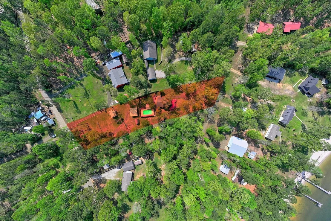 Photo of 670 Cedar Crest Circle