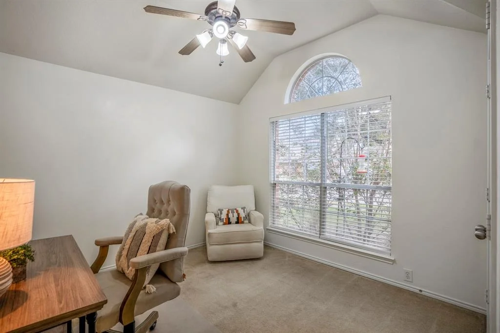 Photo of 9038 Heather Springs Drive