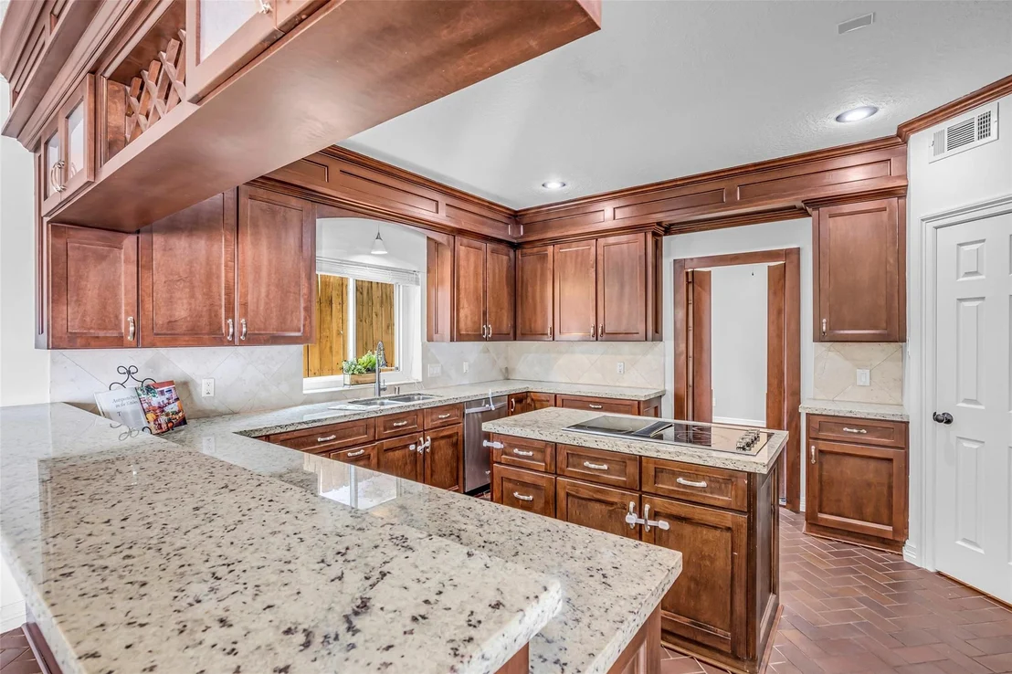 Photo of 1246 Trace Drive