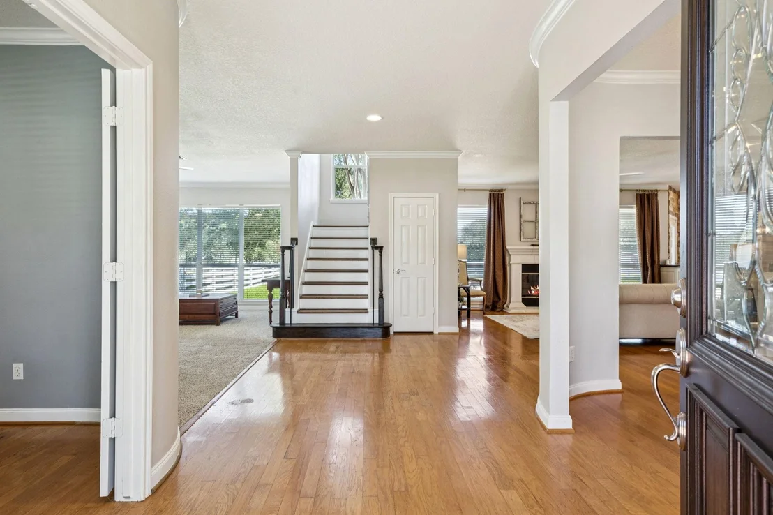 Photo of 1140 Bartlett Road