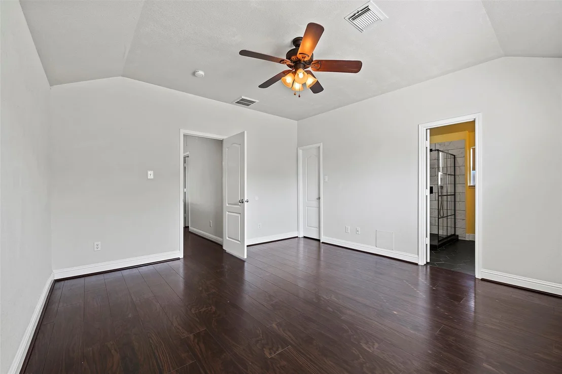 Photo of 2123 Enchanted Park Lane