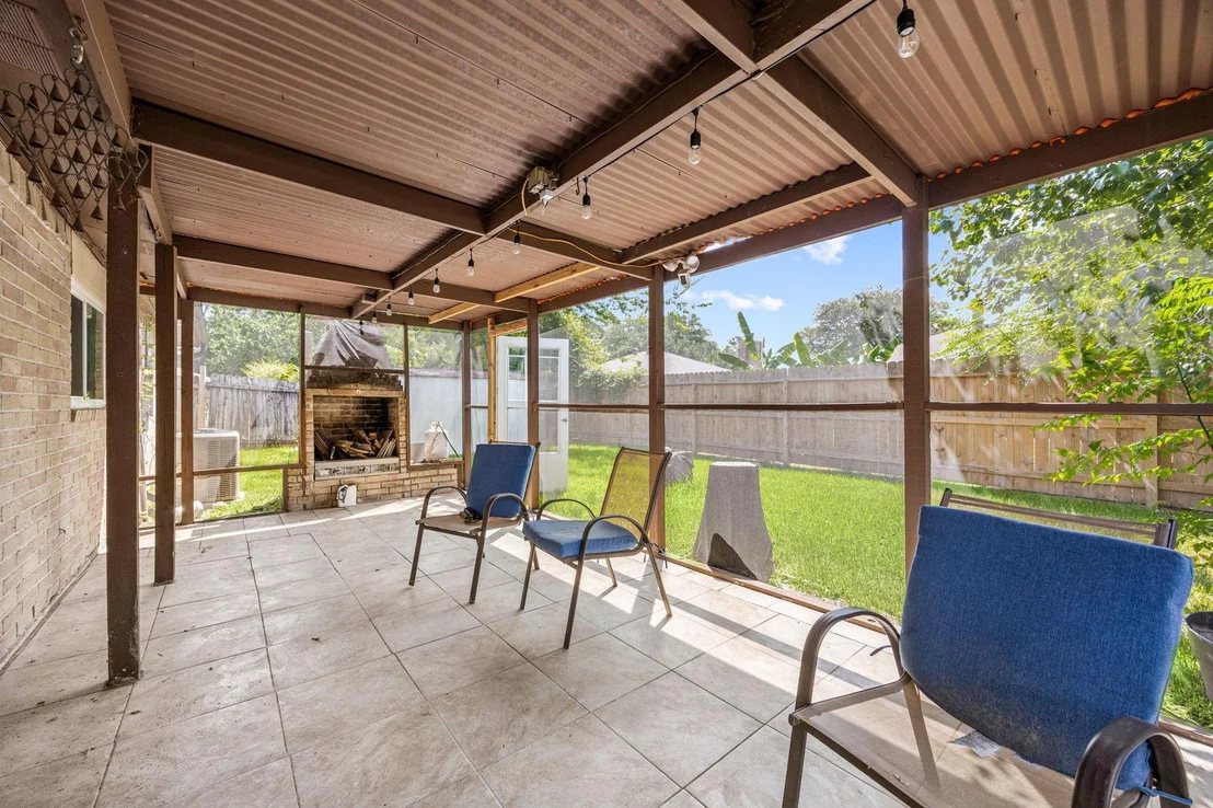 Photo of 4806 Quailgate Drive