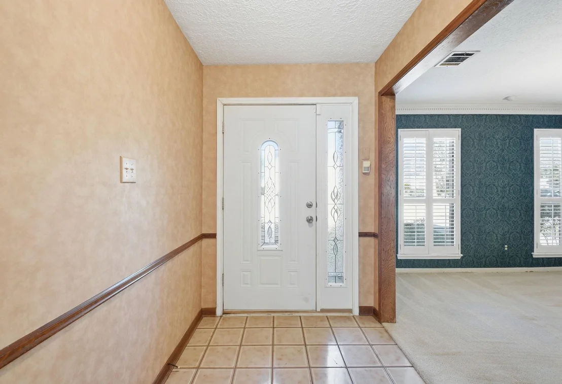 Photo of 3607 El James Drive