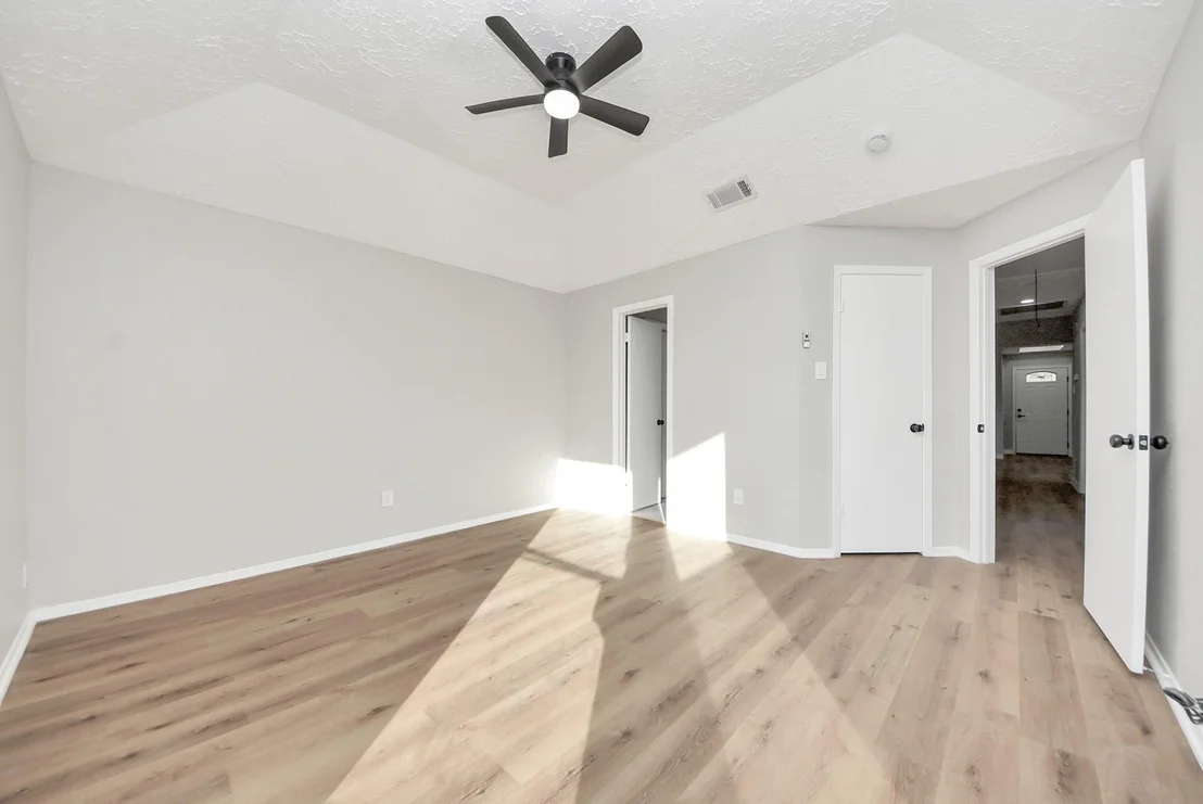 Photo of 7439 Kite Hill Drive