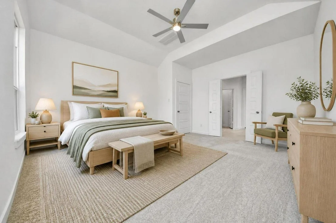 Photo of 11631 Leafy Laurel Drive