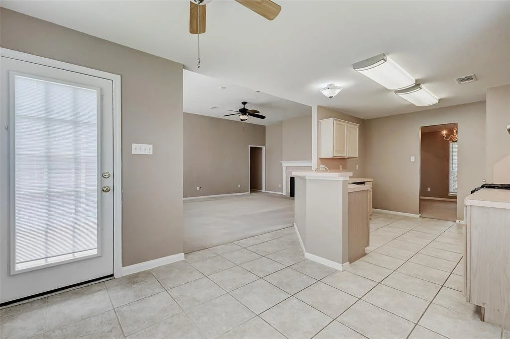 Photo of 23406 Stratsborough Drive