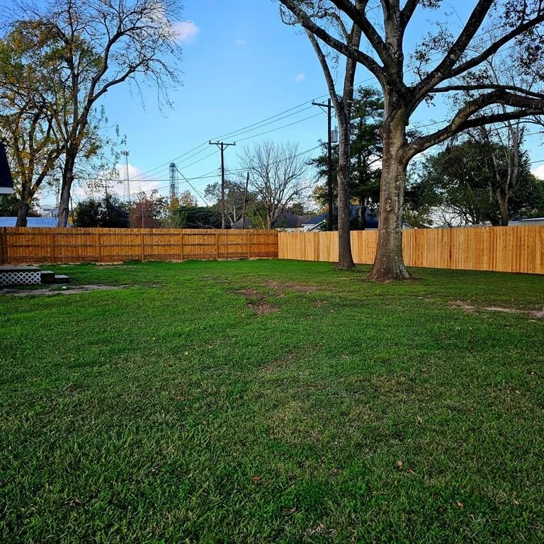 Photo of 311 August Street