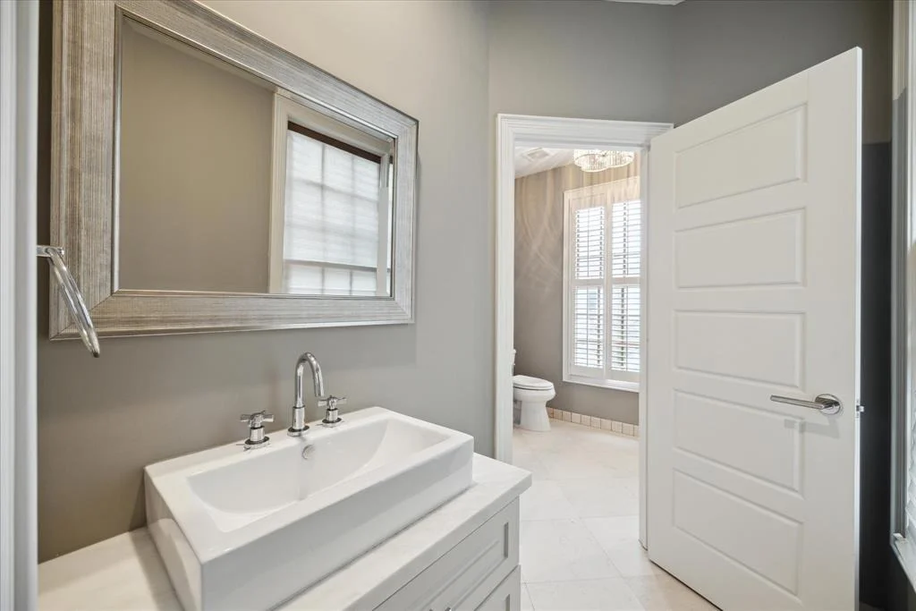 Photo of 5703 Tangle Circle Lane