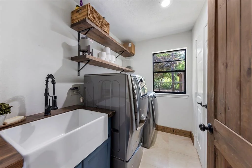 Photo of 2705 Crossvine Circle