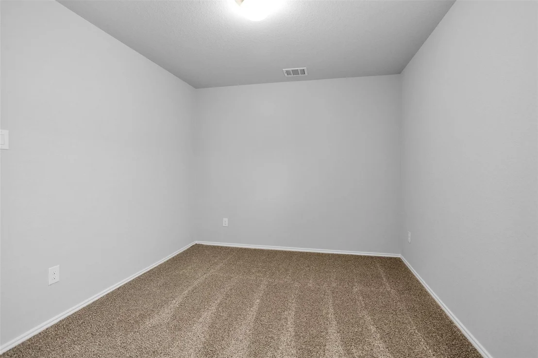 Photo of 20807 Olive Leaf Street