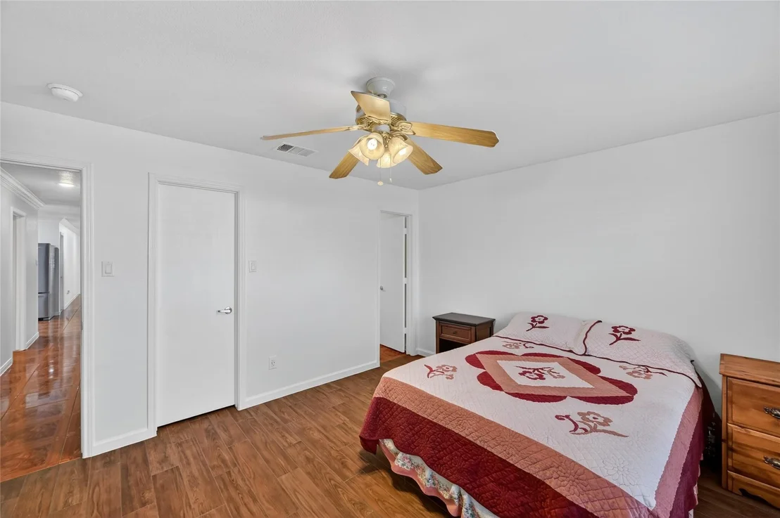 Photo of 3314 Boynton Drive
