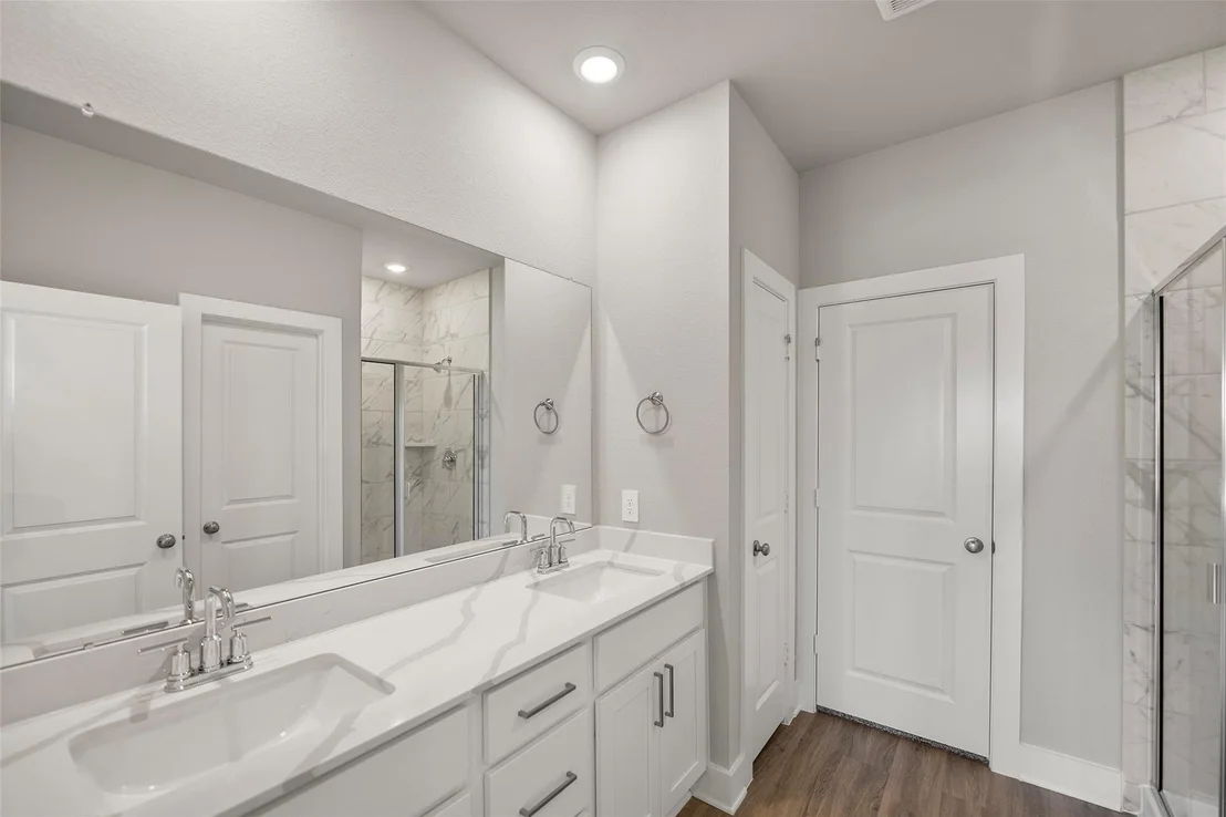Photo of 21034 Salt Rock Drive