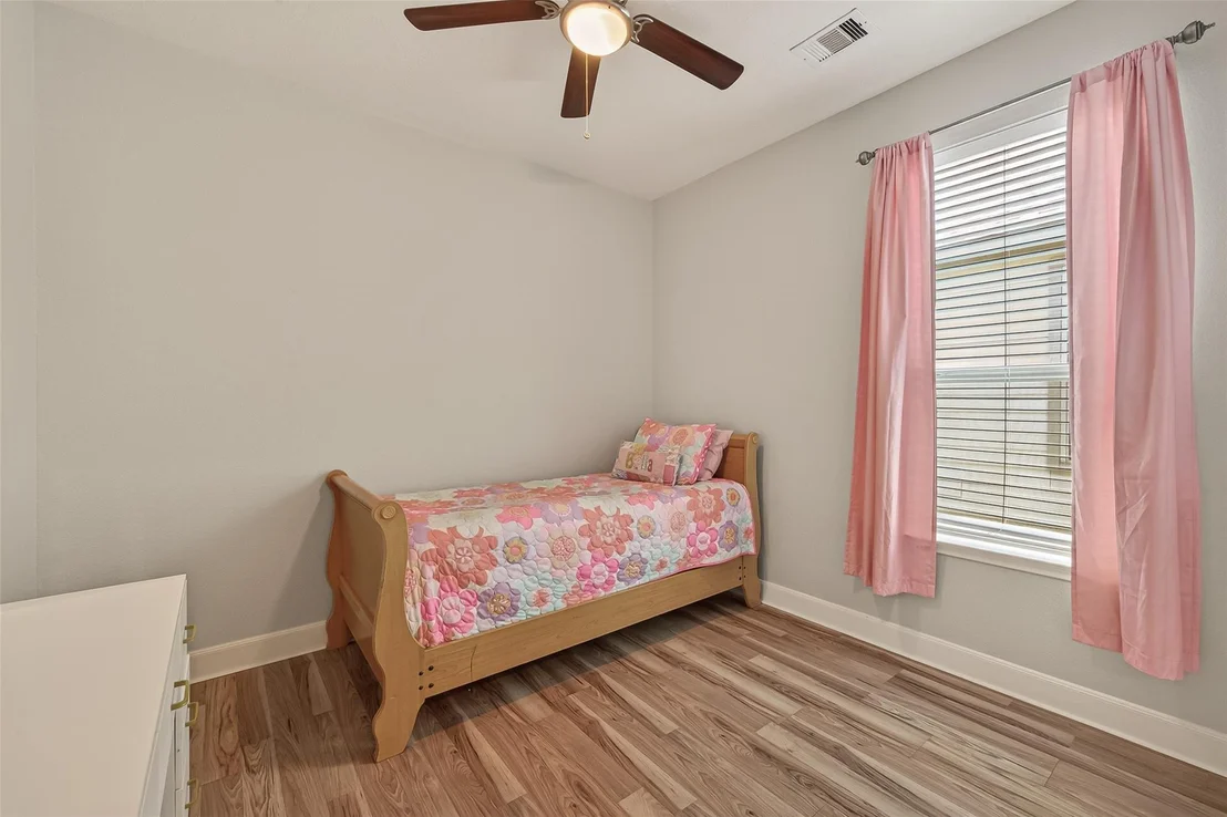 Photo of 4418 Brinton Saddle Lane