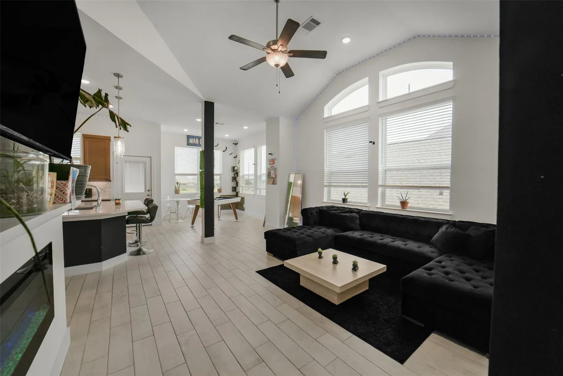 Photo of 21062 Garden Palm Drive