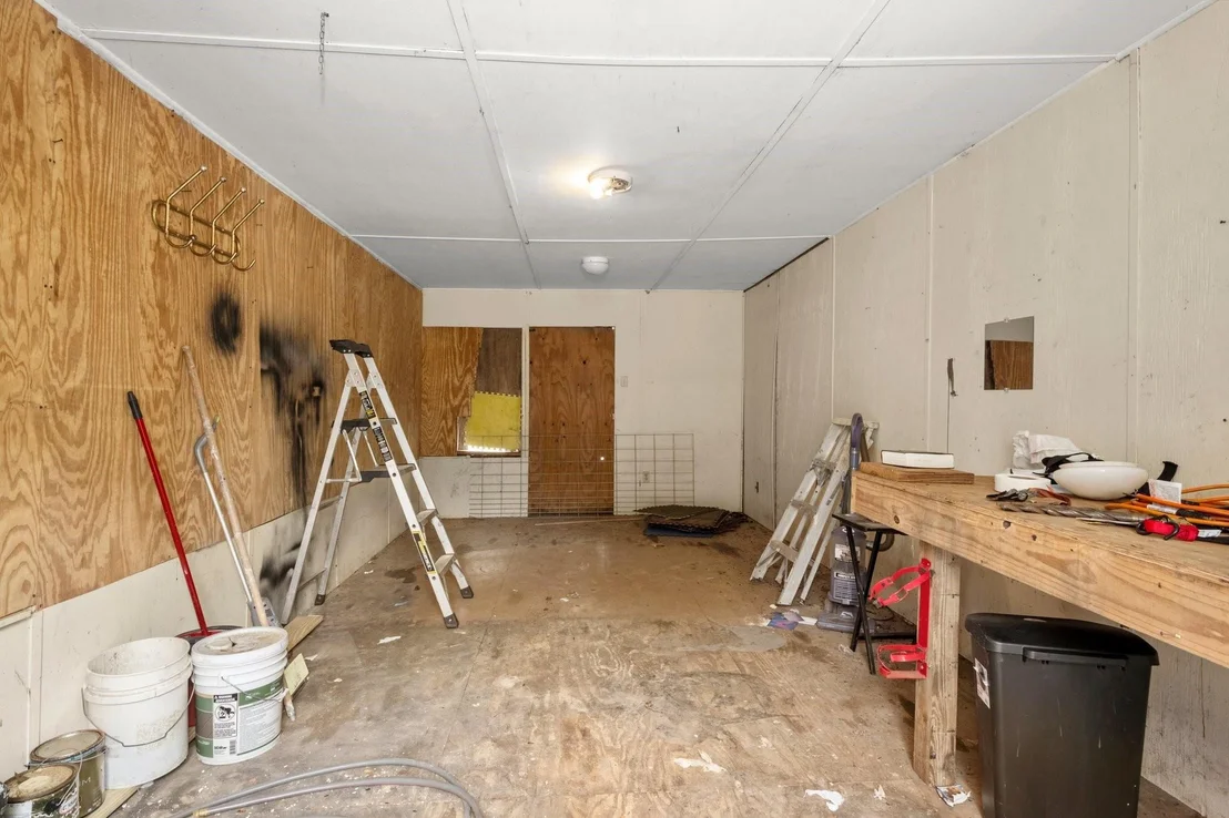 Photo of 17868 Dogwood Drive