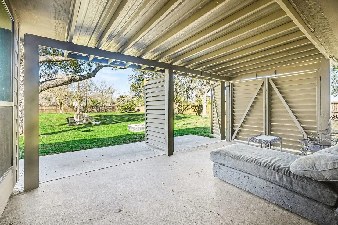 Photo of 13402 Bob White Drive