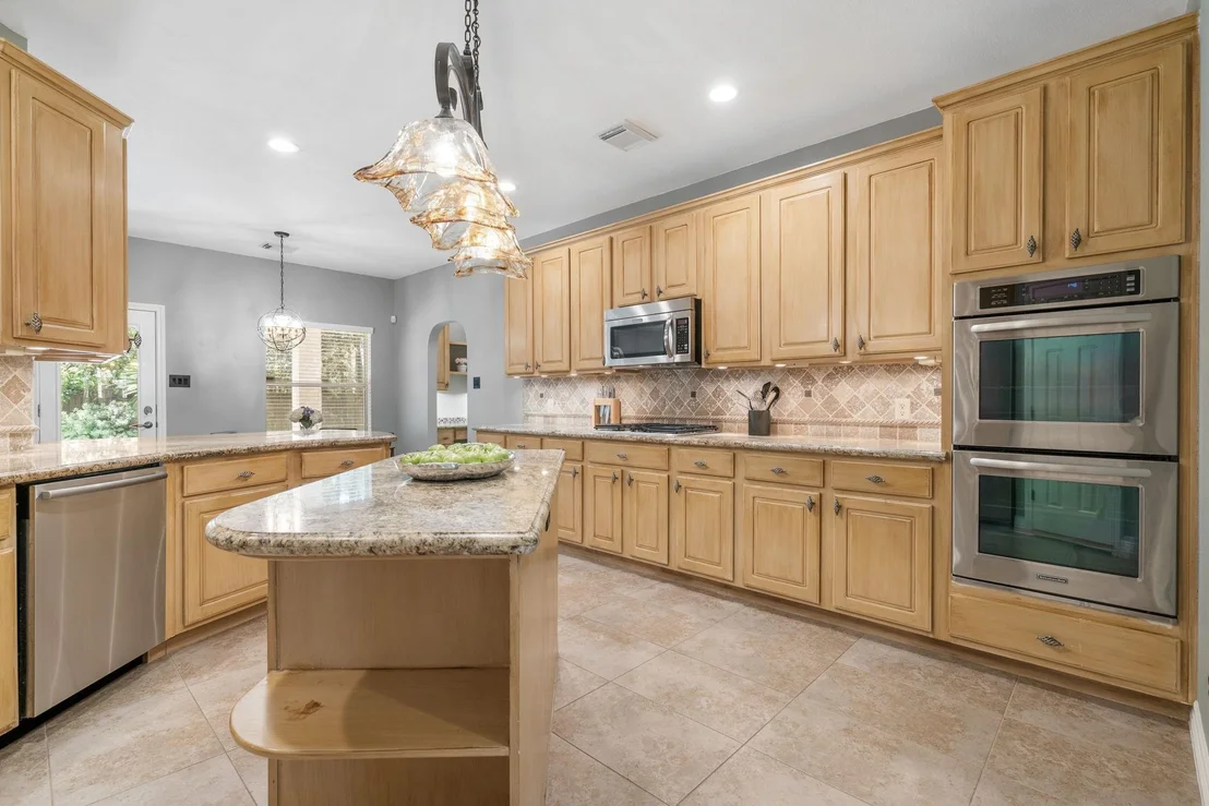 Photo of 3 Broadweather Place