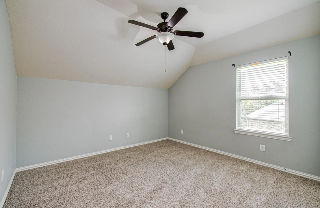 Photo of 24955 Parsons Mill Drive
