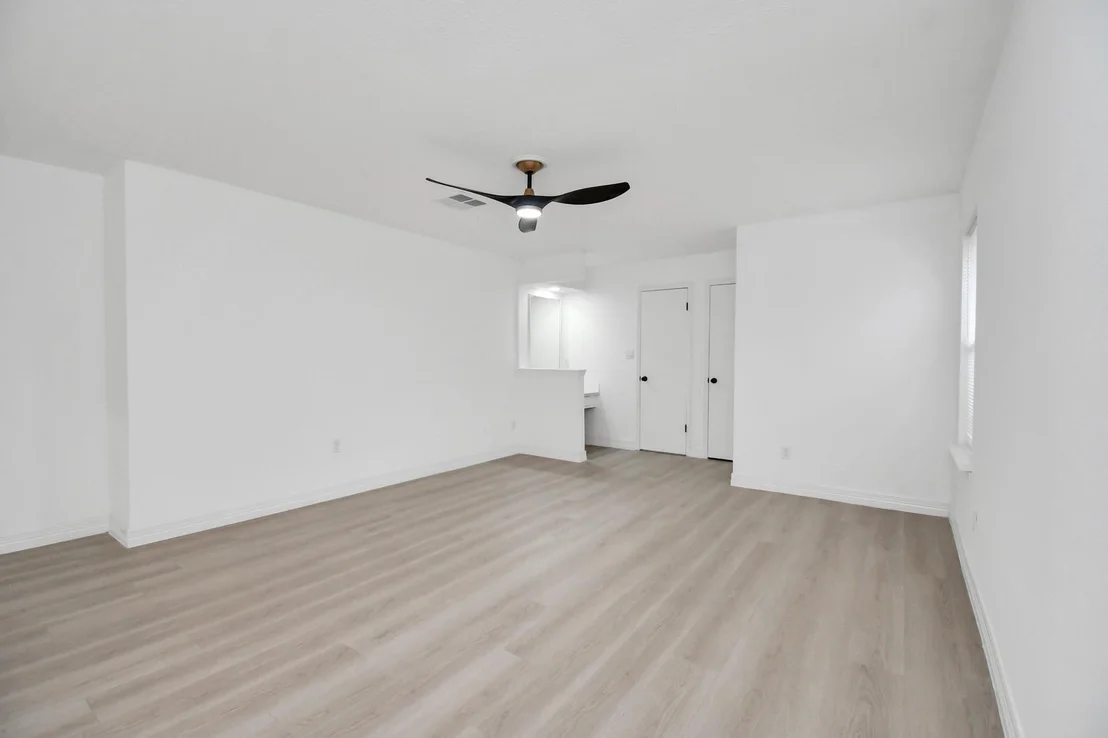 Photo of 6258 Briar Glade Drive