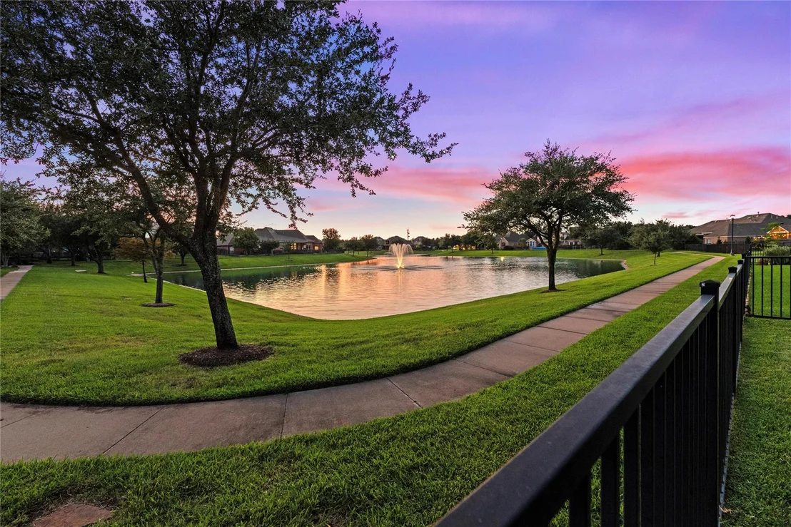 Photo of 8607 Crossriver Lane