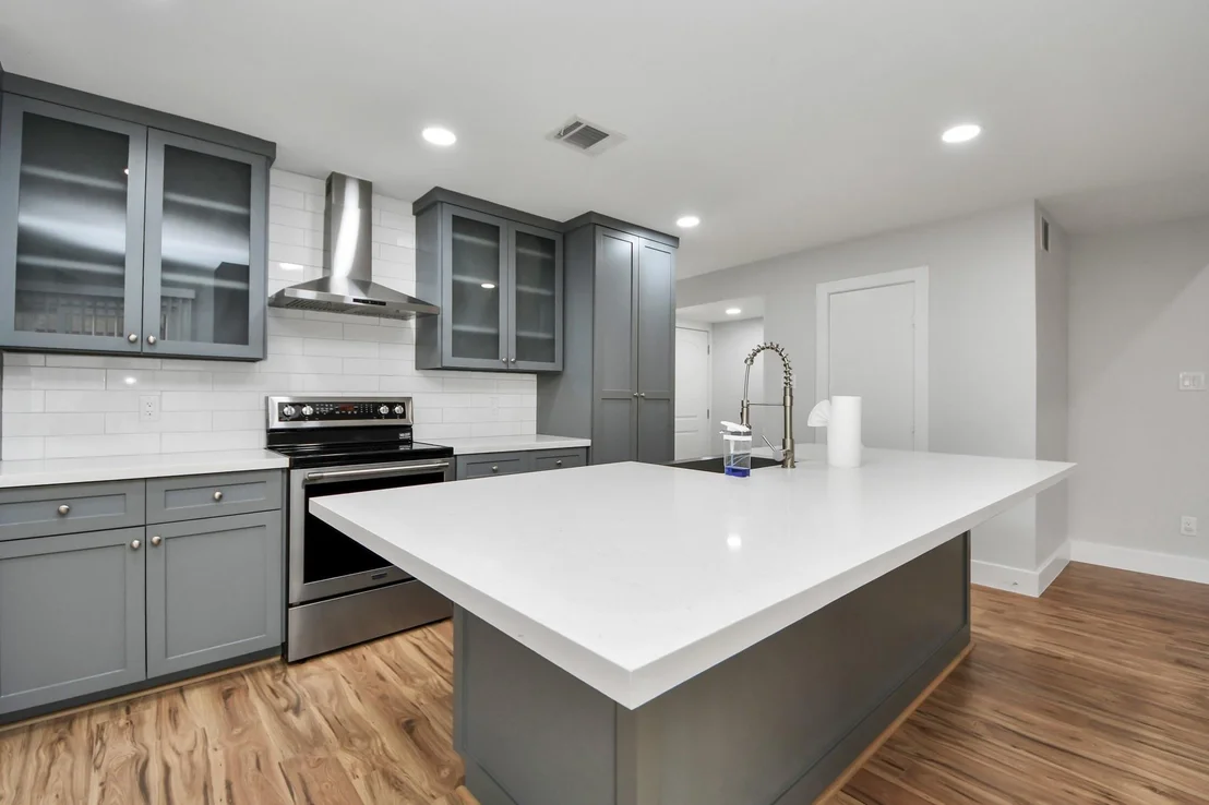 Photo of 10265 Field Stone Drive
