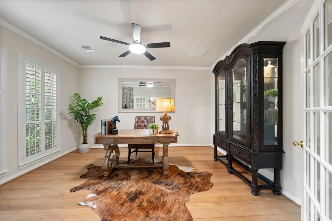 Photo of 14803 Ramblebrook Lane