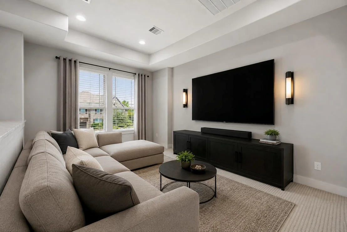 Photo of 19007 Tumlinson Drive