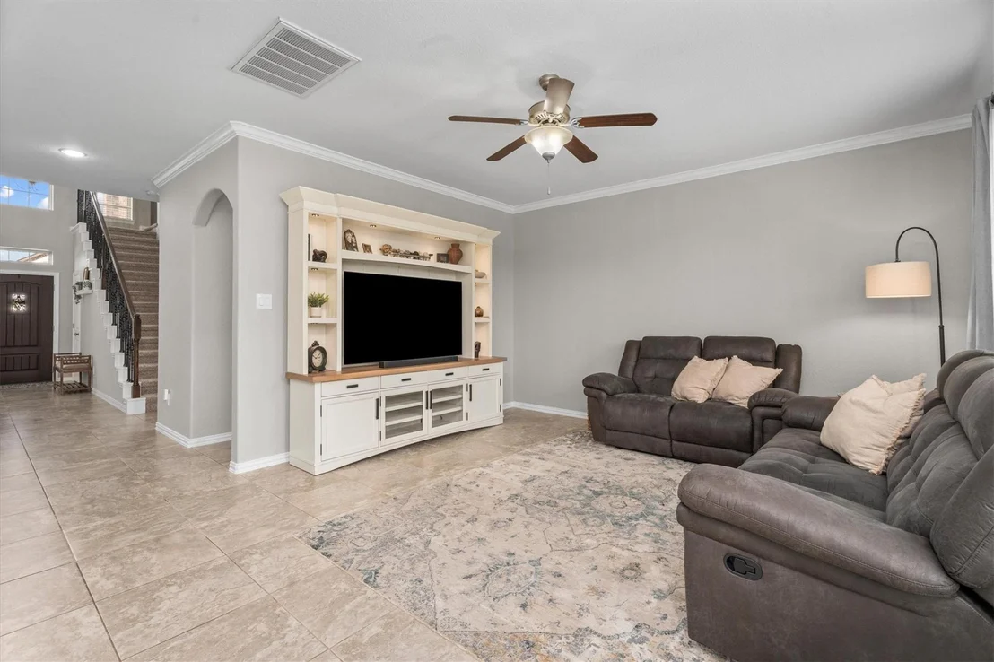 Photo of 3869 Oakmist Bend Lane