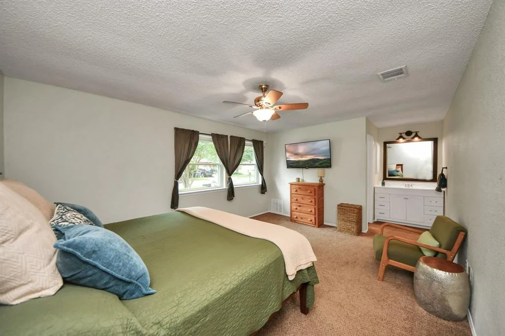 Photo of 23326 Goodfellow Drive