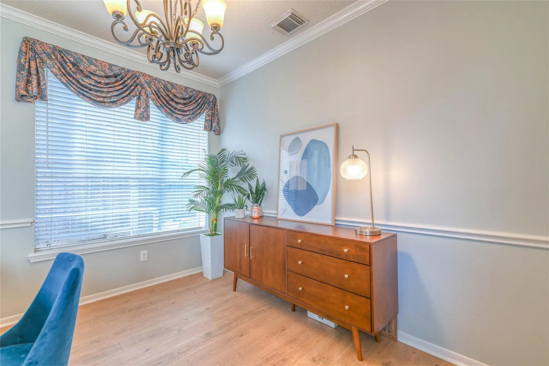 Photo of 3746 Landon Park Drive