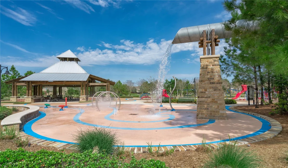 Photo of 22615 Cassius Blue Drive
