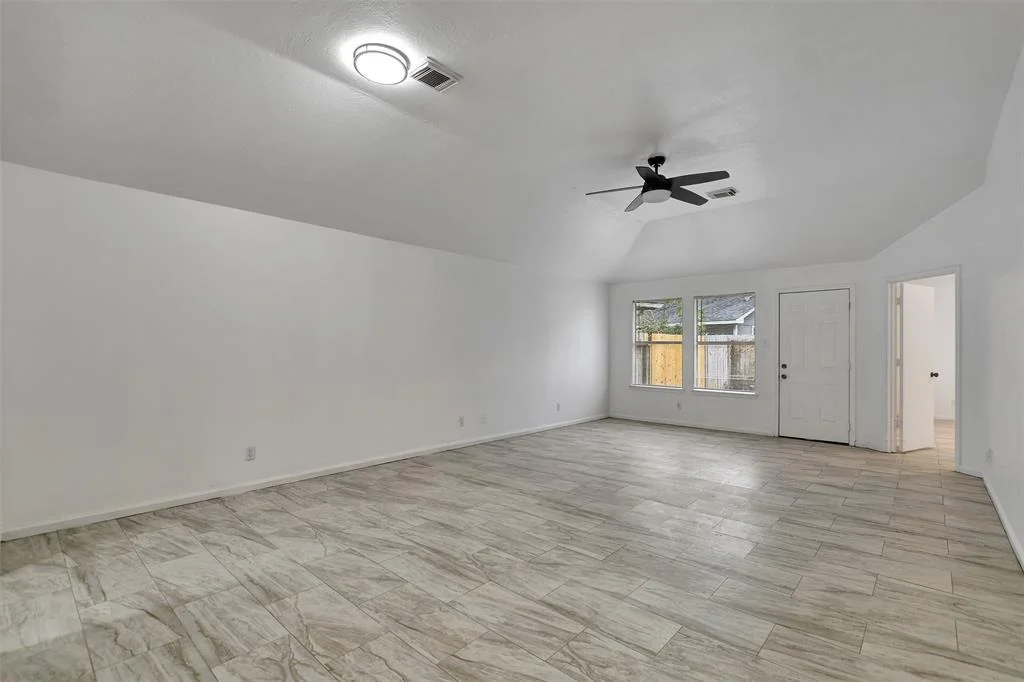 Photo of 5334 Bourgeois Road