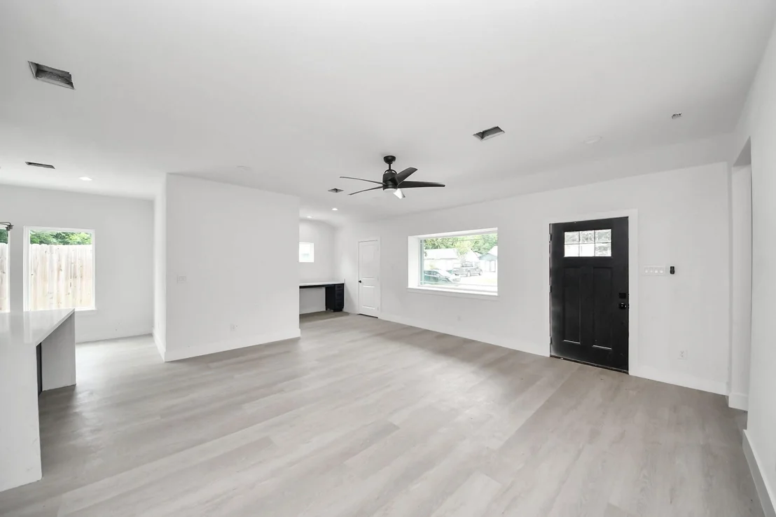 Photo of 4918 Culmore Lane