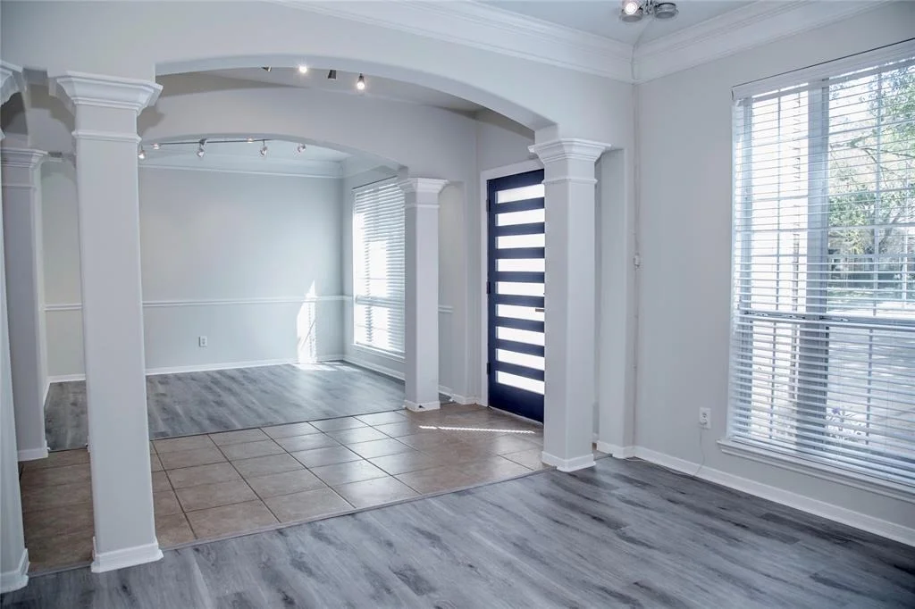 Photo of 22966 Ashmore Estates Ct Court