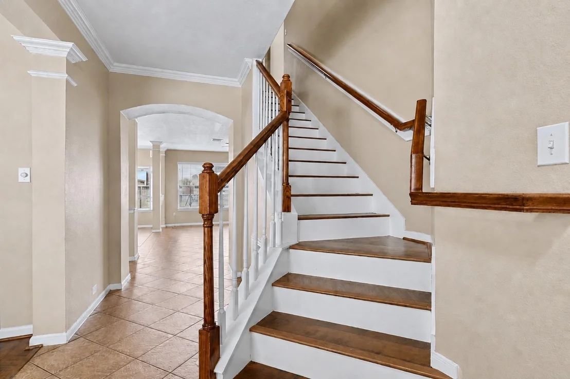 Photo of 11403 Sandstone Canyon Drive